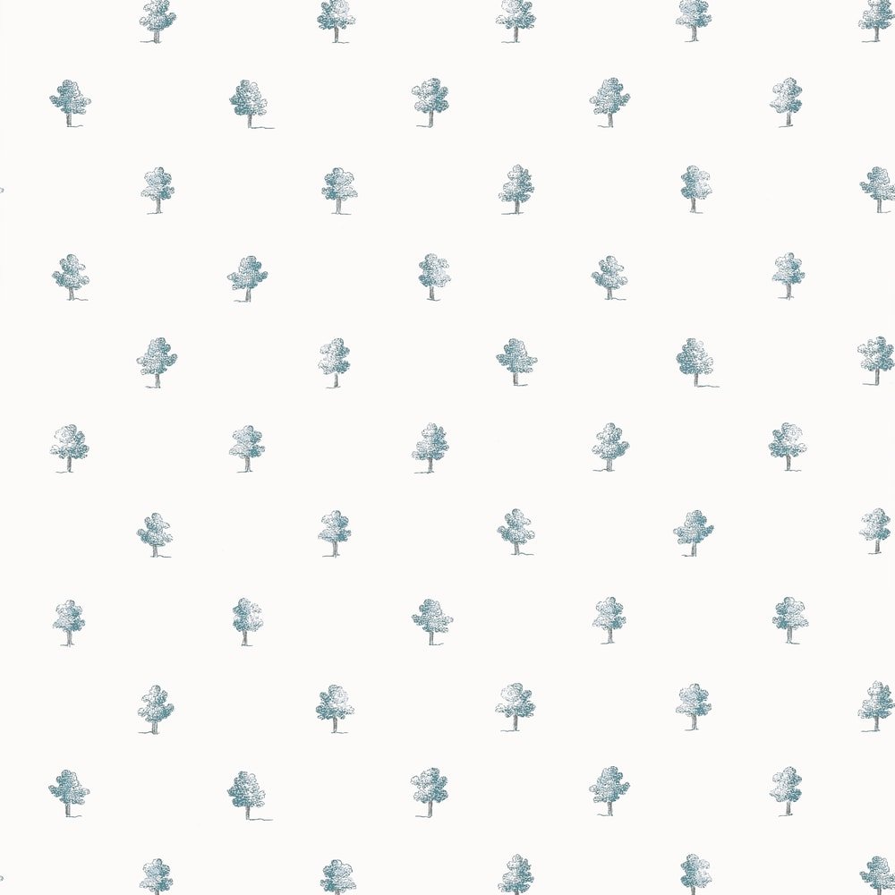 Колекція Bristol, AT57877