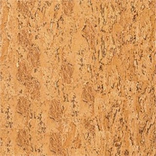 Колекція Natural Resource T7048