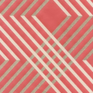 Колекція Fantasque, W6894-07