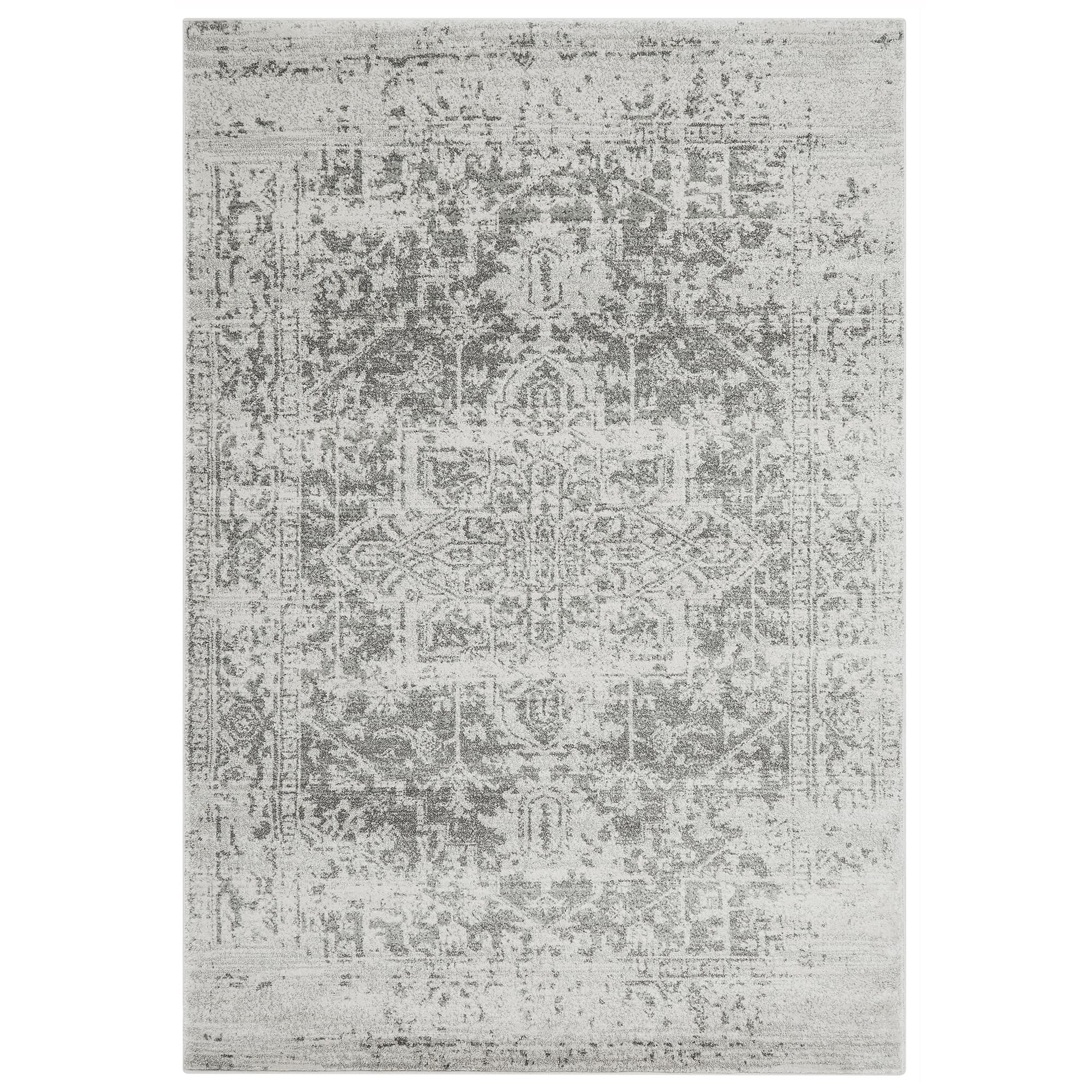 Ковер Nova NV10 Antique Grey