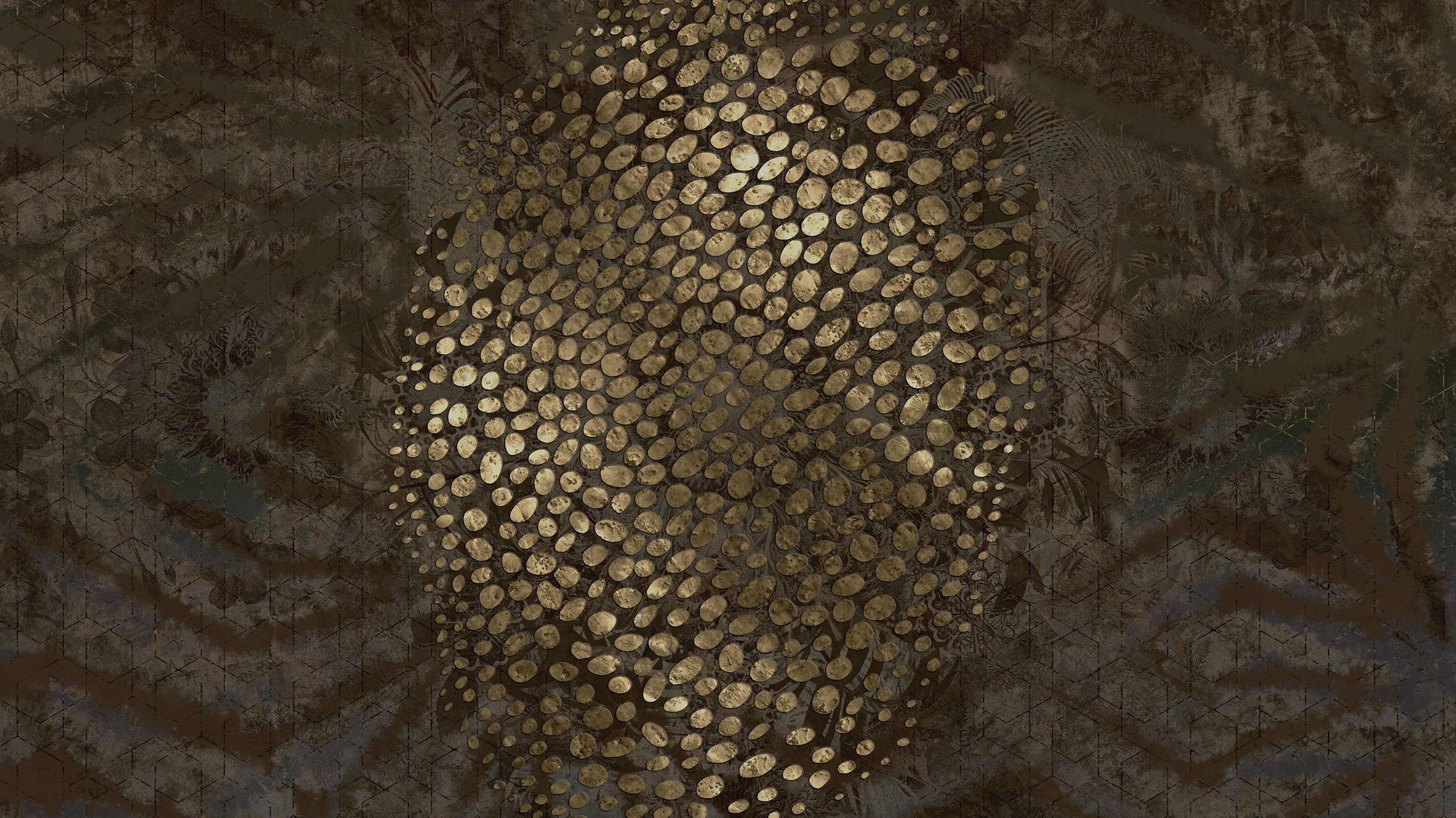 Колекція Dusk, MU14055
