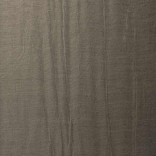 Колекція Ted Baker, 14009W7507808