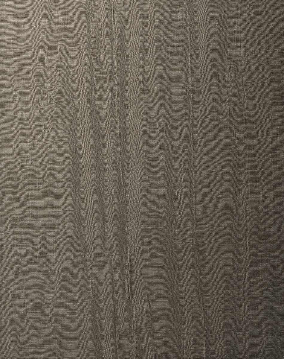 Колекція Ted Baker, 14009W7507808