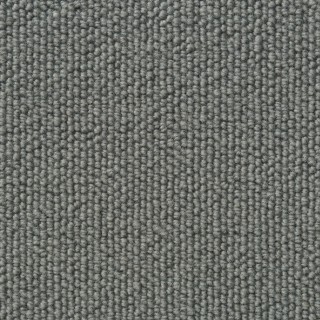 Килим Eternity Smoke