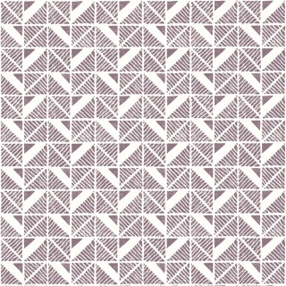 Коллекция Willow Tree, AT23116