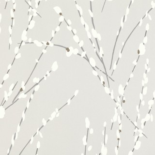 Колекція Floris, W406/02