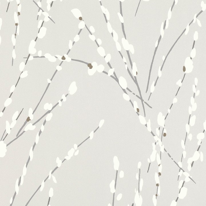 Колекція Floris, W406/02