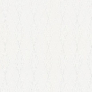 коллекция  Trend Town Colours, 78654-1