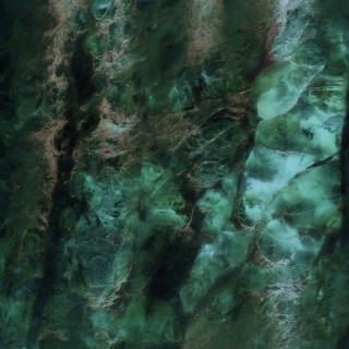 Колекція Amber, MU13098