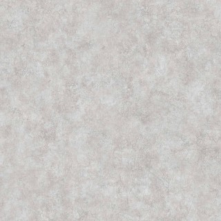 КолекціяPalette, B00037
