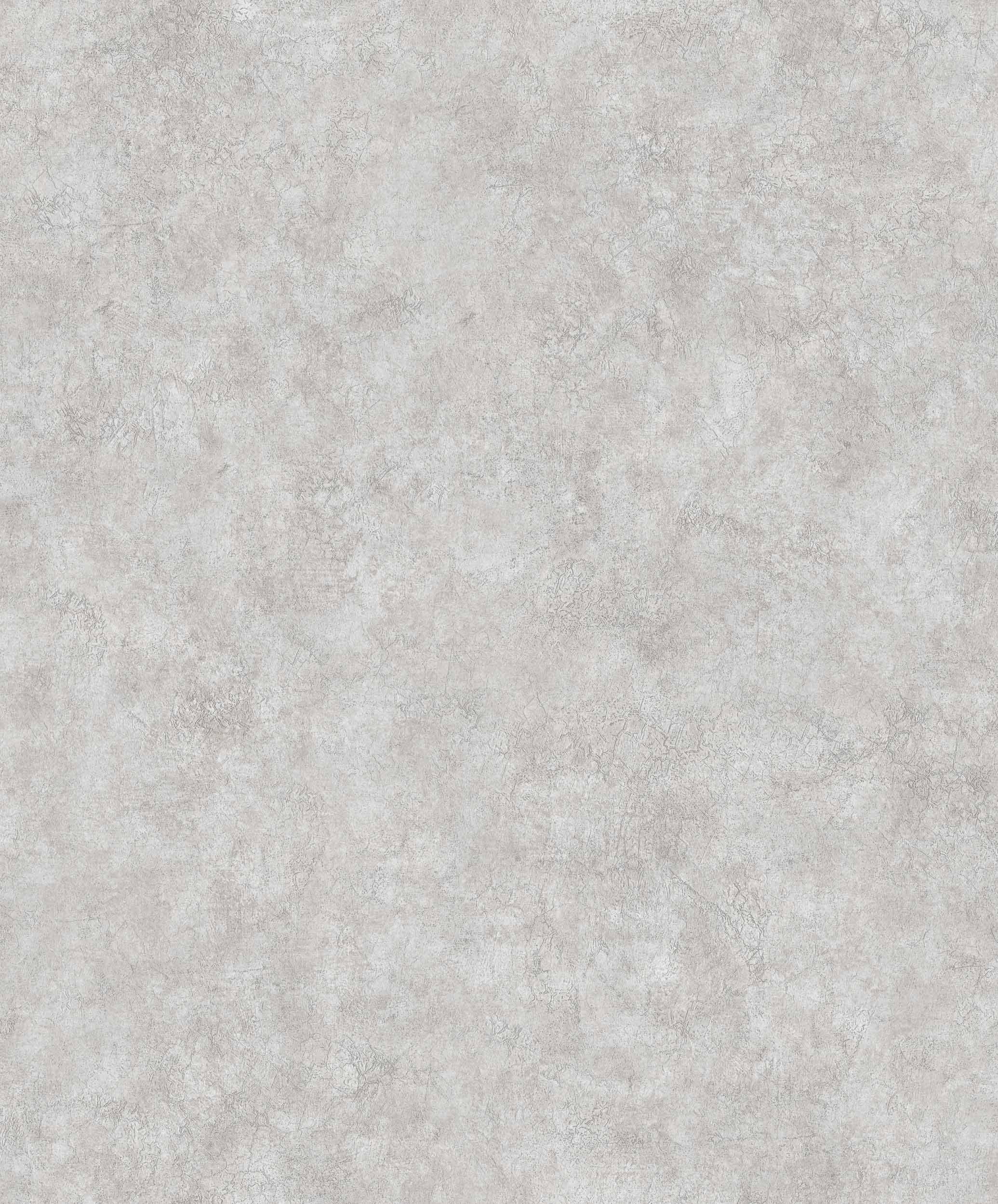 КолекціяPalette, B00037