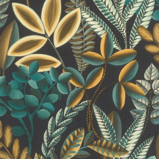 Колекція Florentine III, 485561