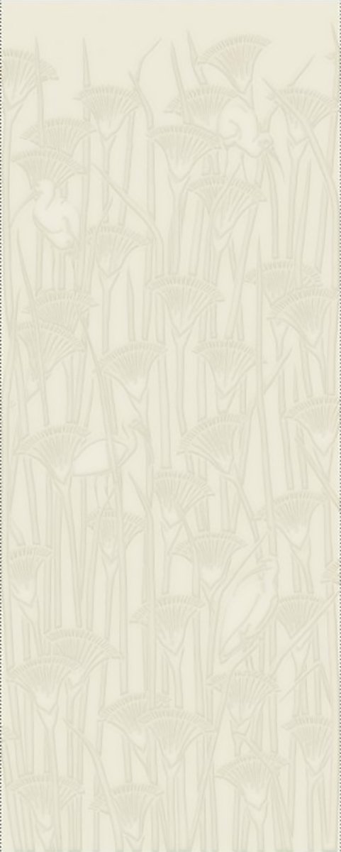 Колекція Memphis, 23420