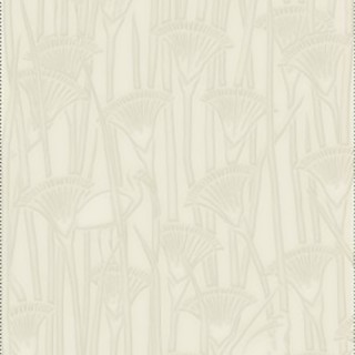 Колекція Memphis, 23420