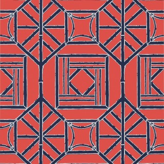 Колекція Dynasty, T75518