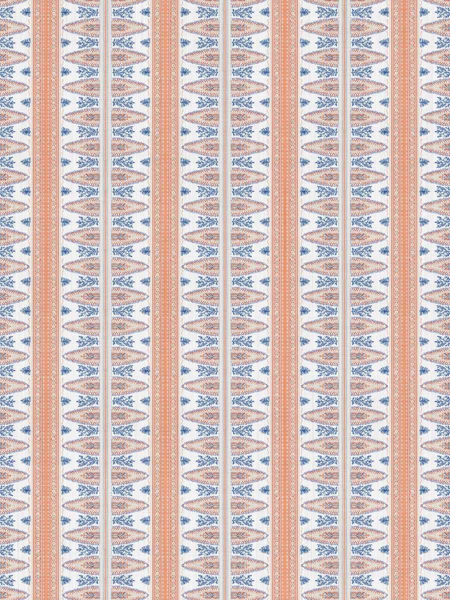 Колекція Bloom & Lattice, 50410W1060904