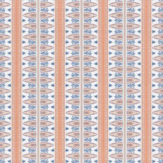 Коллекция Bloom & Lattice, 50410W1060904