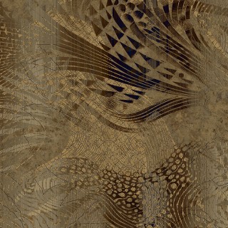 Колекція Lush Muance, MU15069