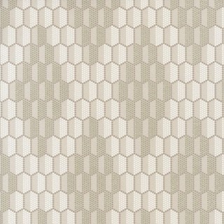 Колекція Intarsia Vinyl, W6762-04