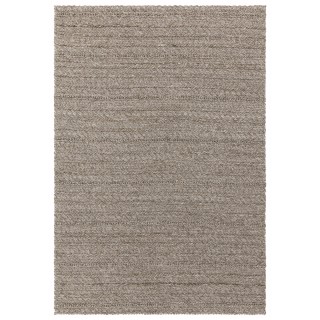 Ковер Grayson Taupe