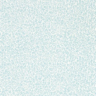 Колекція Simply Morris, MSIM217067