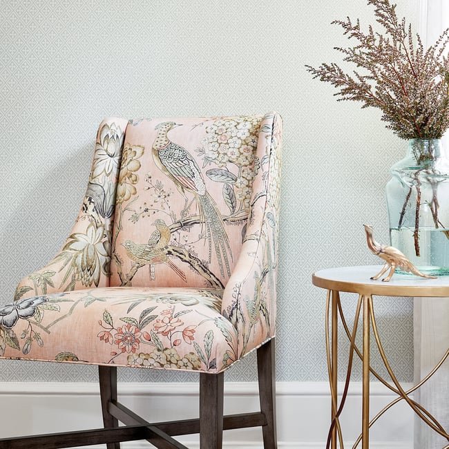 Коллекция Small Scale, AT79175