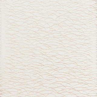 Коллекция Fabricut, 50377W6061501