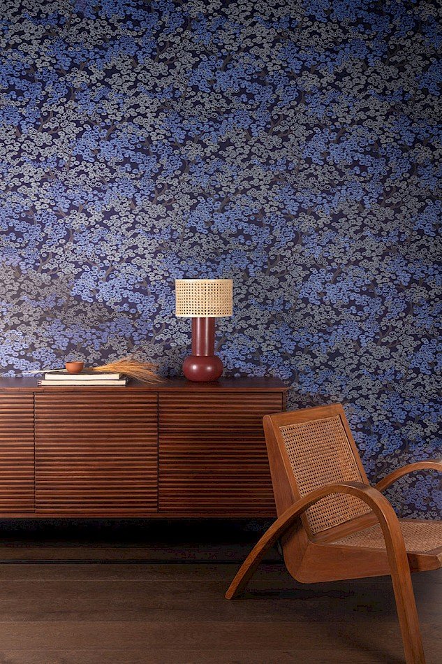 Колекція Kimono, KIM801