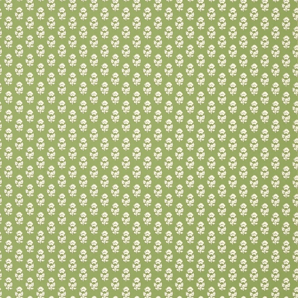 Колеккция Antilles, AT15160