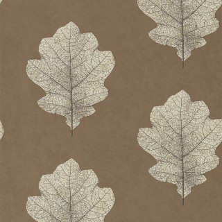 Колекція Woodland Walk, DWOW215701