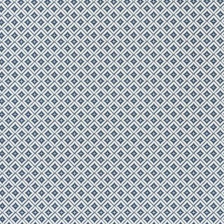 Колекція Natural Subtleties , 50354W4940302