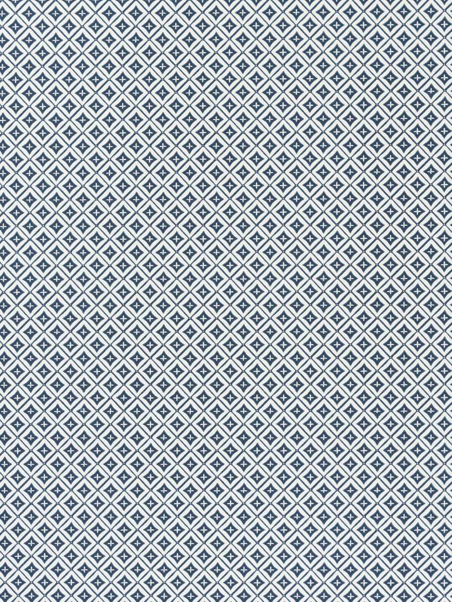 Колекція Natural Subtleties , 50354W4940302