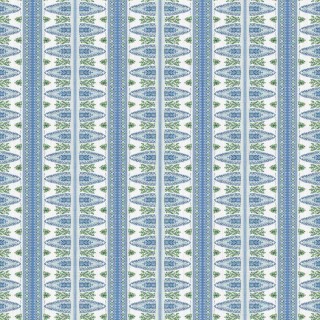 Коллекция Bloom & Lattice, 50410W1060905