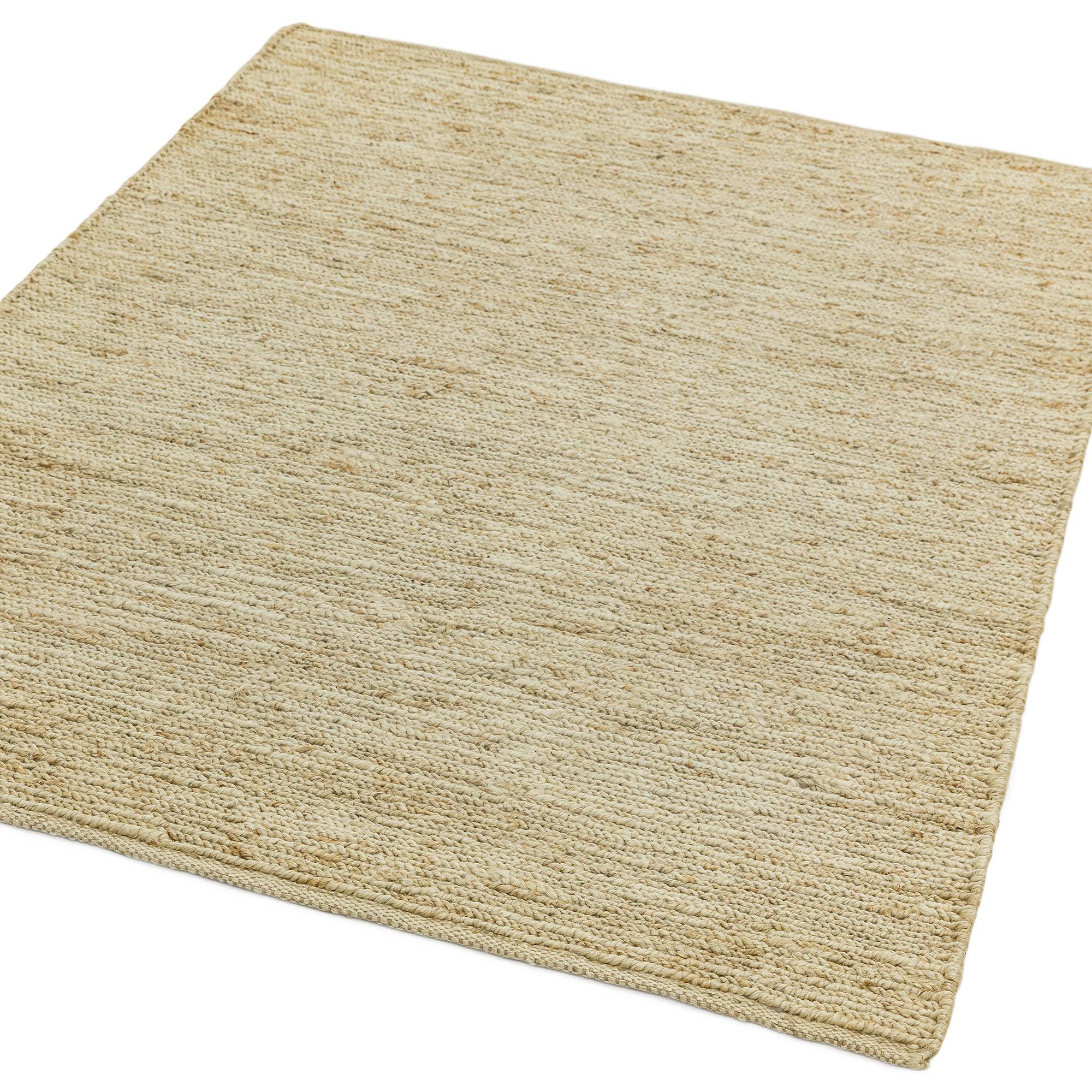Ковер Soumak Straw