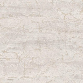 Колекція UNITA, 79204-4