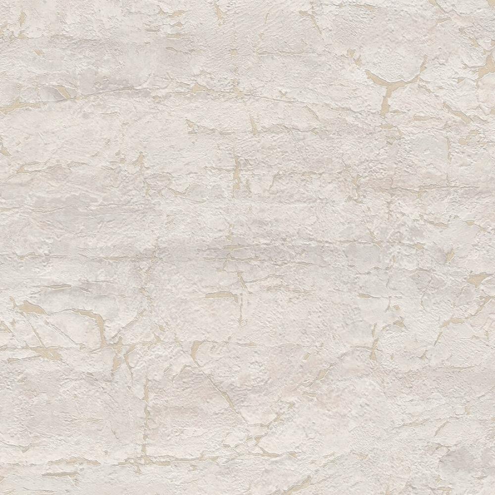 Колекція UNITA, 79204-4