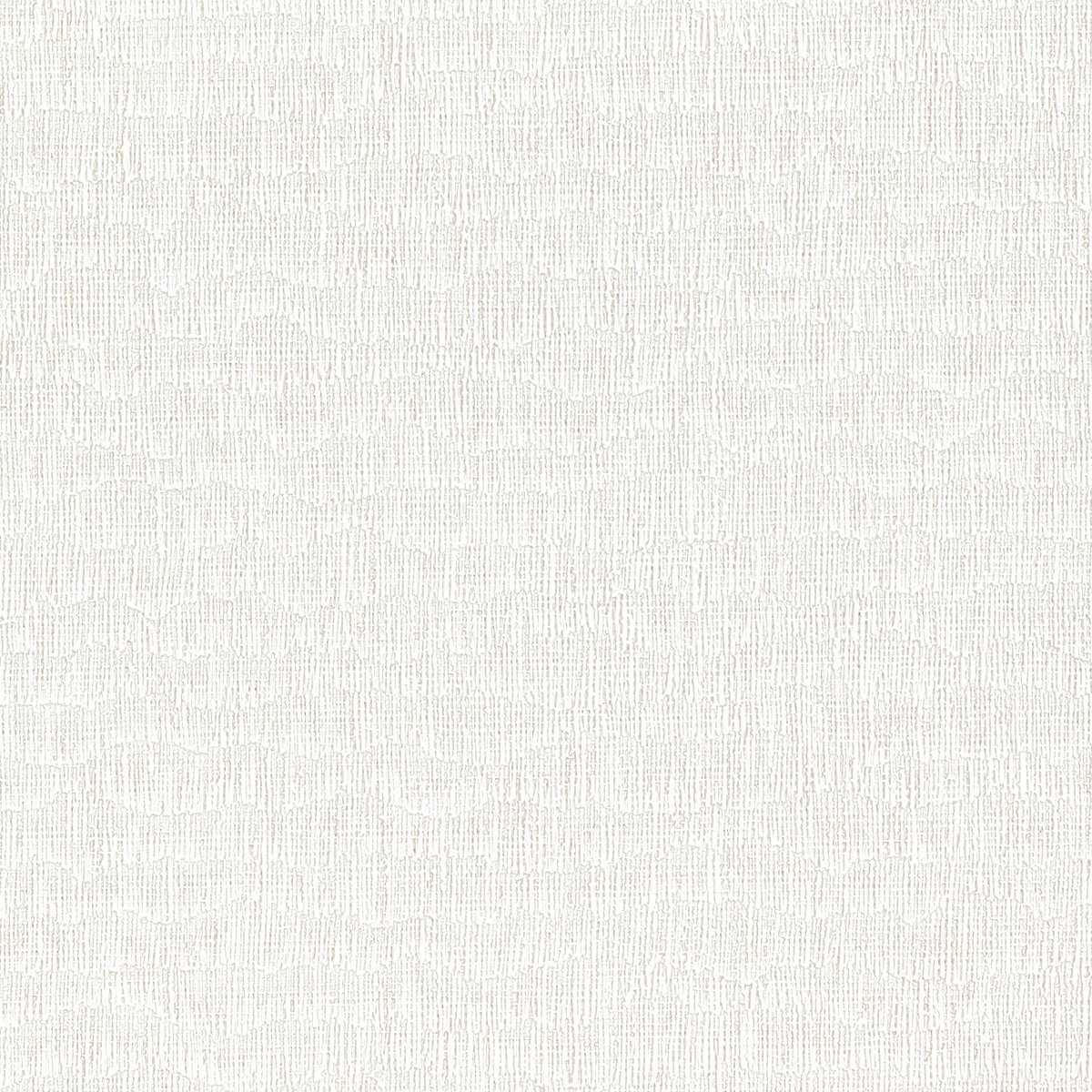 Колекція Vinyl Fringe, 38101