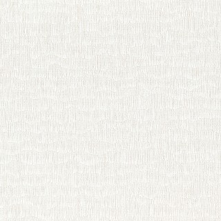 Колекція Vinyl Fringe, 38101