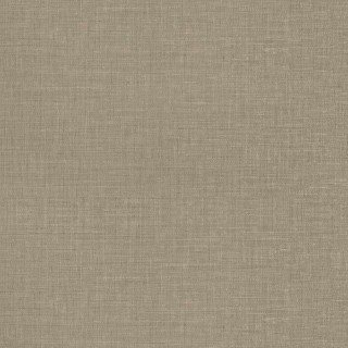 Колекція Muraspec, 50302W3947810