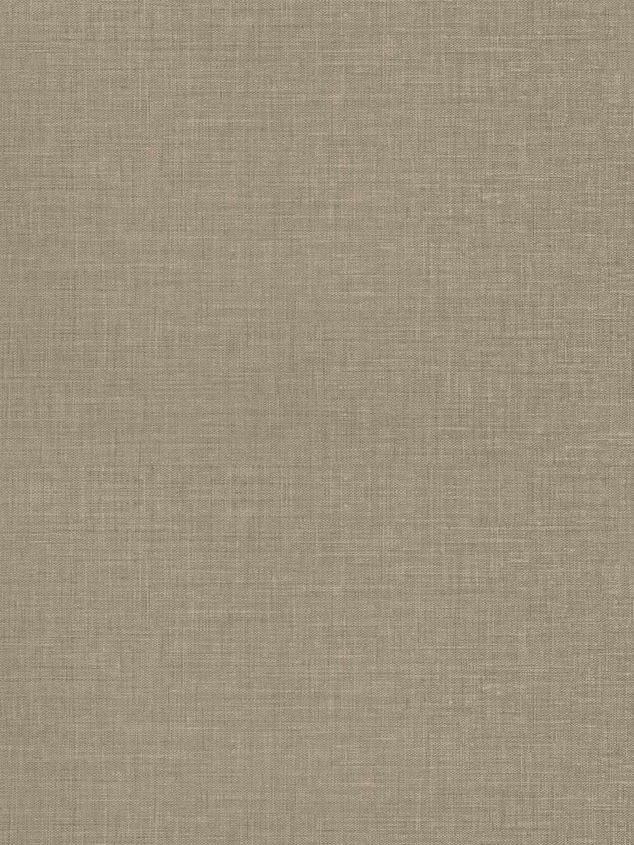 Колекція Muraspec, 50302W3947810