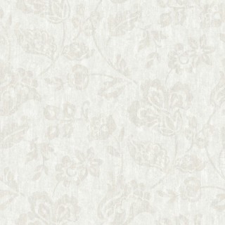 Колекція Borosan Hem, 38741