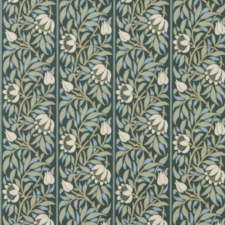 Коллекция The Unfinished Works Wallpapers, MUNW217571