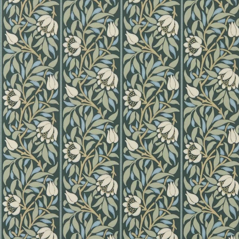 Коллекция The Unfinished Works Wallpapers, MUNW217571