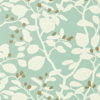 Колекція Colour, HTEW112771
