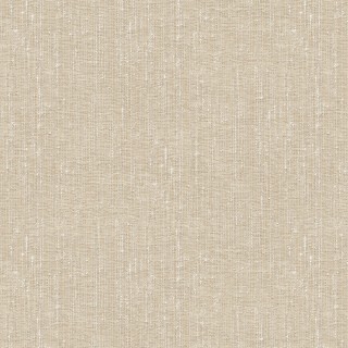 Колекція Pure Silk & Linen, ARS003