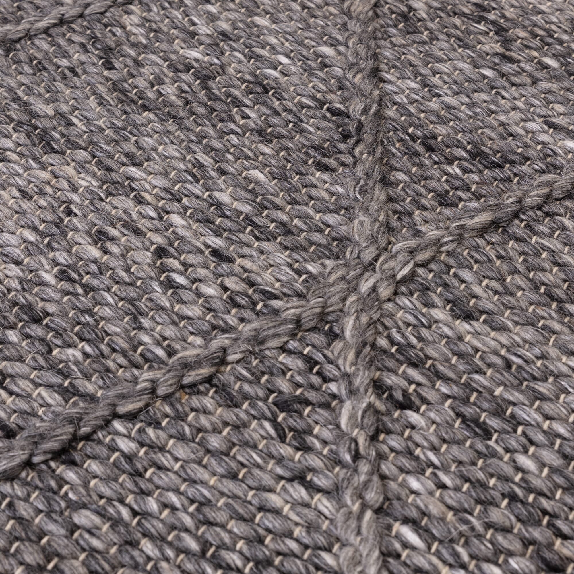 Ковер Coast Diamond CD01