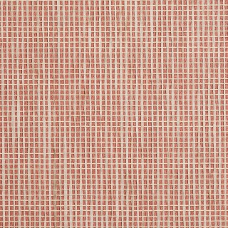 Колекція Coastal Weave, 9885