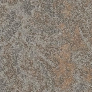 Коллекция  The Prestige, 25233-5