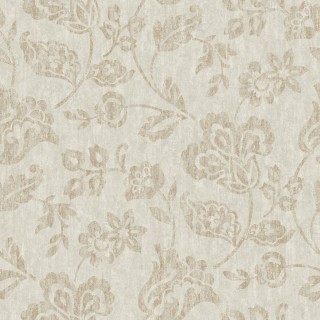 Колекція Borosan Hem, 38740