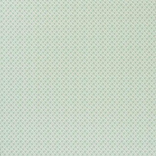 Колекція Natural Subtleties , 50356W4941302